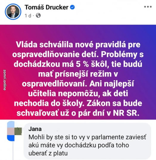 vtípky